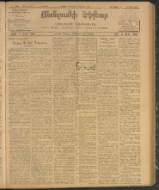 ՄԱՆԶՈՒՄԷԻ ԷՖՔԵԱՐ, 1907, Թիւ 1768 (Մարտ 24/6 Ապրիլ)