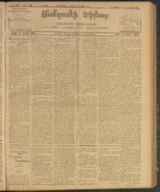 ՄԱՆԶՈՒՄԷԻ ԷՖՔԵԱՐ, 1907, Թիւ 1766 (Մարտ 22/4 Ապրիլ)