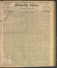 ՄԱՆԶՈՒՄԷԻ ԷՖՔԵԱՐ, 1907, Թիւ 1773 (Մարտ 30/12 Ապրիլ)