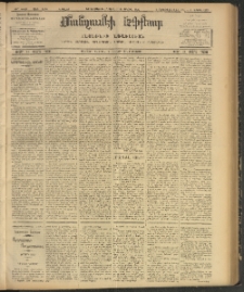 ՄԱՆԶՈՒՄԷԻ ԷՖՔԵԱՐ, 1907, Թիւ 1776 (Ապրիլ 1/15)