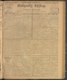 ՄԱՆԶՈՒՄԷԻ ԷՖՔԵԱՐ, 1907, Թիւ 1926 (Սեպտեմբեր 25/8 Հոկտեմբեր)
