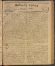 ՄԱՆԶՈՒՄԷԻ ԷՖՔԵԱՐ, 1907, Թիւ 1892 (Օգոստոս 16/29)
