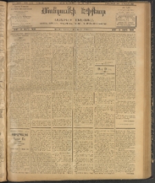 ՄԱՆԶՈՒՄԷԻ ԷՖՔԵԱՐ, 1907, Թիւ 1893 (Օգոստոս 17/30)