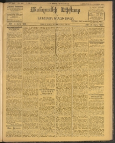 ՄԱՆԶՈՒՄԷԻ ԷՖՔԵԱՐ, 1908, Թիւ 2201 (Օգոտստոս 14/27)