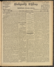 ՄԱՆԶՈՒՄԷԻ ԷՖՔԵԱՐ, 1908, Թիւ 2208 (Սեպտեմբեր 23/5)