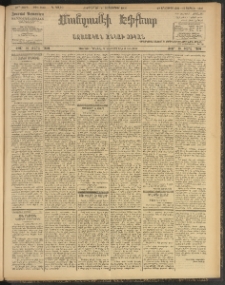 ՄԱՆԶՈՒՄԷԻ ԷՖՔԵԱՐ, 1908, Թիւ 2213 (Սեպտեմբեր 29/11)