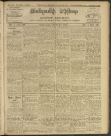 ՄԱՆԶՈՒՄԷԻ ԷՖՔԵԱՐ, 1908, Թիւ 2032 (Յունուար 28/10 Փետրուար)