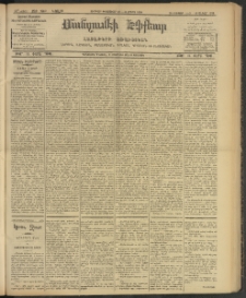 ՄԱՆԶՈՒՄԷԻ ԷՖՔԵԱՐ, 1908, Թիւ 2060 (Փետրուար 29/13 Մարտ)