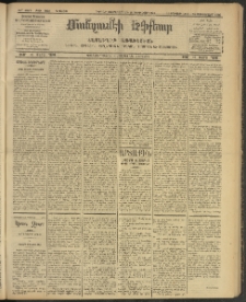 ՄԱՆԶՈՒՄԷԻ ԷՖՔԵԱՐ, 1908, Թիւ 2048 (Փետրուար 15/28)