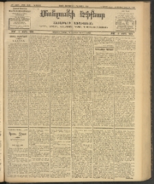 ՄԱՆԶՈՒՄԷԻ ԷՖՔԵԱՐ, 1908, Թիւ 2096 (Ապրիլ 11/24)