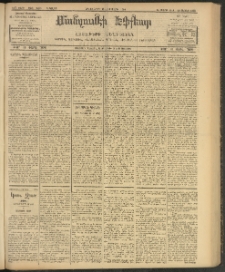 ՄԱՆԶՈՒՄԷԻ ԷՖՔԵԱՐ, 1908, Թիւ 2075 (Մարտ 19/1 Ապրիլ)
