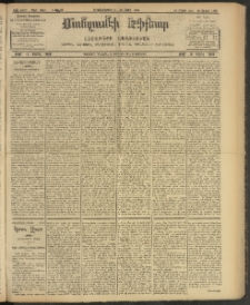 ՄԱՆԶՈՒՄԷԻ ԷՖՔԵԱՐ, 1908, Թիւ 2068 (Մարտ 10/23)