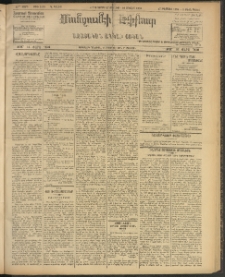 ՄԱՆԶՈՒՄԷԻ ԷՖՔԵԱՐ, 1908, Թիւ 2178 (Յուլիս 17/30)