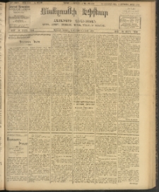 ՄԱՆԶՈՒՄԷԻ ԷՖՔԵԱՐ, 1908, Թիւ 2155 (Յունիս 21/4 Յուլիս)