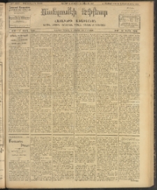 ՄԱՆԶՈՒՄԷԻ ԷՖՔԵԱՐ, 1908, Թիւ 2172(ա) (Յուլիս 11/24)