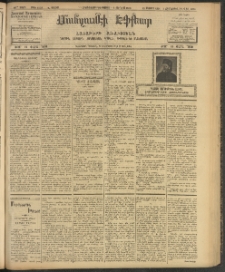 ՄԱՆԶՈՒՄԷԻ ԷՖՔԵԱՐ, 1908, Թիւ 2129 (Մայիս 22/4 Յունիս)