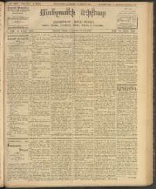 ՄԱՆԶՈՒՄԷԻ ԷՖՔԵԱՐ, 1908, Թիւ 2134 (Մայիս 28/10 Յունիս)
