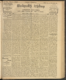 ՄԱՆԶՈՒՄԷԻ ԷՖՔԵԱՐ, 1908, Թիւ 2114 (Մայիս 5/18)
