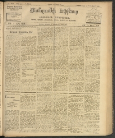 ՄԱՆԶՈՒՄԷԻ ԷՖՔԵԱՐ, 1908, Թիւ 2113 (Մայիս 3/16)