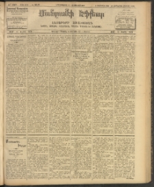 ՄԱՆԶՈՒՄԷԻ ԷՖՔԵԱՐ, 1908, Թիւ 2144 (Յունիս 9/22)