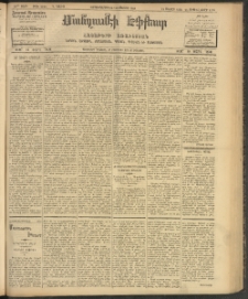 ՄԱՆԶՈՒՄԷԻ ԷՖՔԵԱՐ, 1908, Թիւ 2120 (Մայիս 12/25)