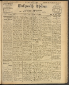 ՄԱՆԶՈՒՄԷԻ ԷՖՔԵԱՐ, 1908, Թիւ 2146 (Յունիս 11/24)