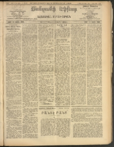 ՄԱՆԶՈՒՄԷԻ ԷՖՔԵԱՐ, 1908, Թիւ 2256 (Նոյեմբեր 20/2)