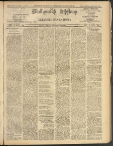 ՄԱՆԶՈՒՄԷԻ ԷՖՔԵԱՐ, 1908, Թիւ 2269 (Նոյեմբեր 4/17)