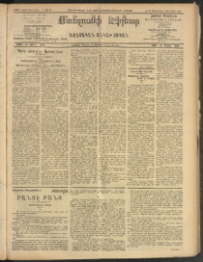ՄԱՆԶՈՒՄԷԻ ԷՖՔԵԱՐ, 1908, Թիւ 2278 (Նոյեմբեր 14/27)