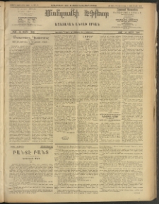 ՄԱՆԶՈՒՄԷԻ ԷՖՔԵԱՐ, 1908, Թիւ 2309 (Յունուար 20/2)