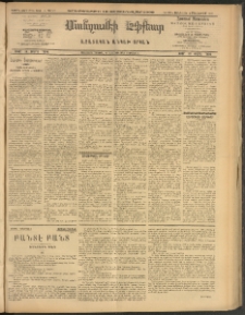 ՄԱՆԶՈՒՄԷԻ ԷՖՔԵԱՐ, 1909, Թիւ 2326 (Յունուար 13/26)