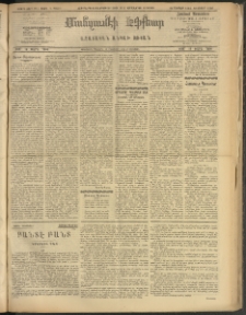 ՄԱՆԶՈՒՄԷԻ ԷՖՔԵԱՐ, 1909, Թիւ 2363 (Մարտ 26/11)