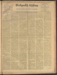 ՄԱՆԶՈՒՄԷԻ ԷՖՔԵԱՐ, 1909, Թիւ 2422 (Մայիս 11/24)
