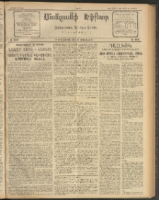 ՄԱՆԶՈՒՄԷԻ ԷՖՔԵԱՐ, 1912, Թիւ 2581 (Յուլիս 19/1 Օգոտսոս)
