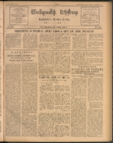 ՄԱՆԶՈՒՄԷԻ ԷՖՔԵԱՐ, 1912, Թիւ 2618 (Օգոտսոս 30/13 Սեպտեմբեր)