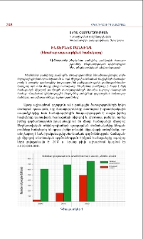 Ինտերնետ բանկինգ