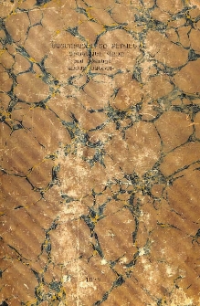 Չինկեանէ Գըզը, Հ․ 2