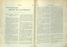 Գմբէ՞թ թէ լուսամոտ