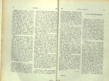 Հէնրի Մորկընթաու