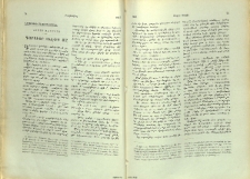 Դարաւոր անէծք մը