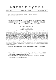 Low-Frequency Type II Radio Bursts And Associated Solar Flares, Coronal Holes, And CMEs During 2001 To 2015
