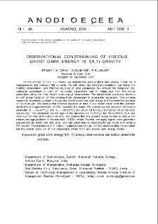 Observational Constraining Of Viscous Ghost Dark Energy In f(R,T) Gravity