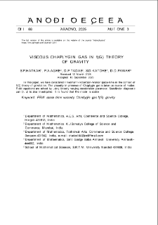 Viscous Chaplygin Gas In f(G) Theory Of Gravity