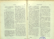 Լեւոն Բաշալեան (1868-1943)