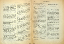 Ստեփանոս Նաղաշ․ Երէց Ջուղայեցի