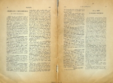 «Բազմավէպ»ի հարիւրամեակը եւ հայ ընտրանին