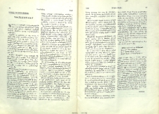 Դիմաստուեր