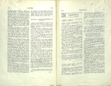 «Ժայռերու ժառանգը»․ - 1947․ Սէյնթ Փոլ, Միինիսոթա․ էջ 362, 8