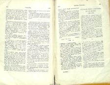 Un Jalon Dans L'histoire de la presse (1908-1948)