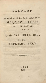 Տուալար Ինկիլթէրանըն Վէ Իրլանտանըն Պիրլէշմիշ Քիլսէնին Տուա՛ Քիթապընտան Տէվշիրիլմիշ ։ Էվտէ Տուա Էթմէք Իչիւն Վէ Տախի Խասթա Իչին Տուալար